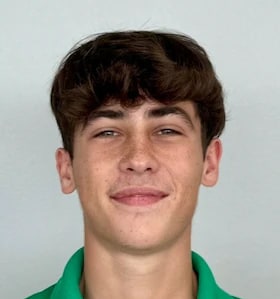 Staff member Matt Rotherham from ID_f3325fb48207