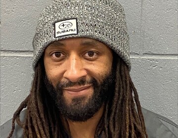 Staff member Brian Milford from ID_f5e62e251e72