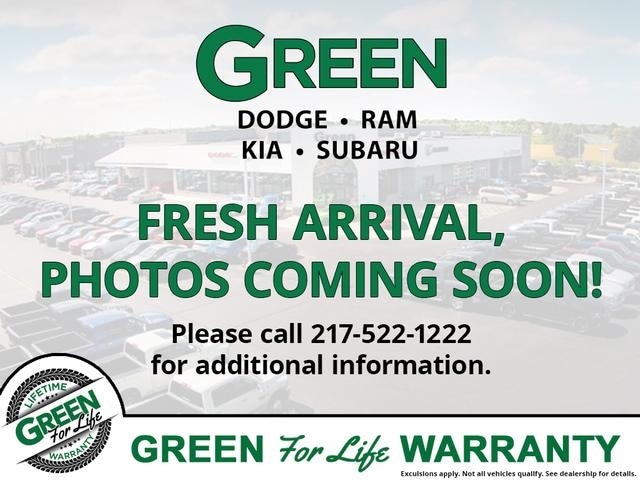 2022 Mazda CX-5 S Carbon Edition's photo