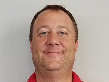 Staff member Jeremy Manning from ID_7568f31259cf