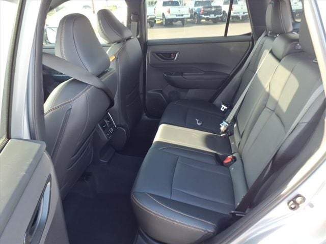 2026 Subaru Outback Wilderness - Photo 19