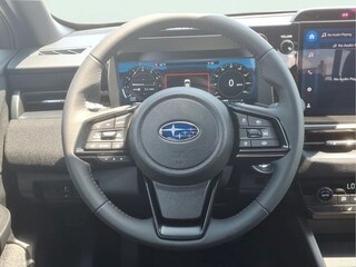 2026 Subaru Outback Premium SUV