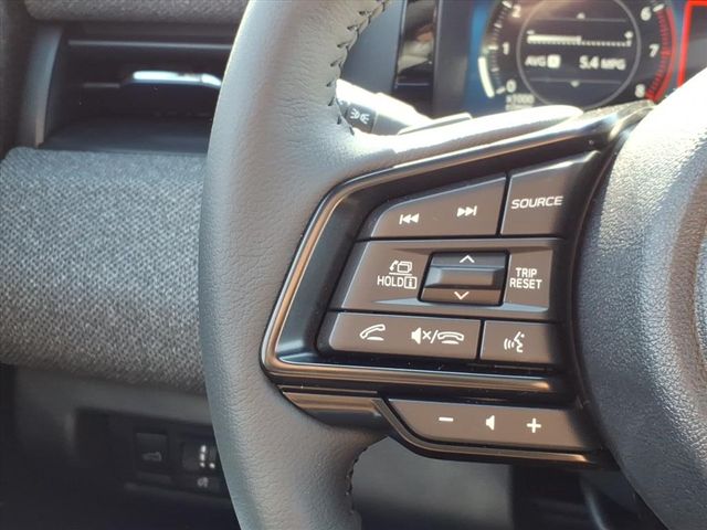 2026 Subaru Outback Premium - Photo 13