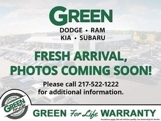 2014 Subaru Outback 2.5i SUV