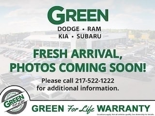 2002 Chevrolet Impala Base Sedan