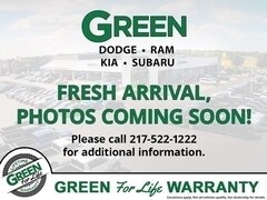 2015 Dodge Grand Caravan