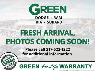 2021 Subaru Crosstrek Limited SUV