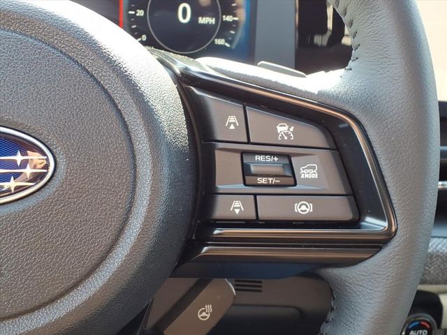 2026 Subaru Outback Premium - Photo 14