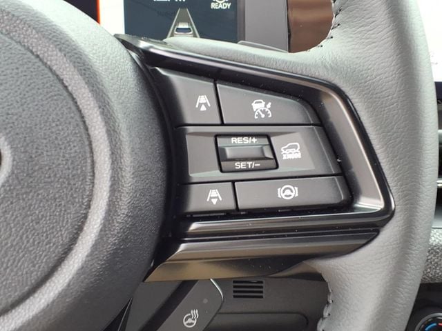 2026 Subaru Outback Premium - Photo 13