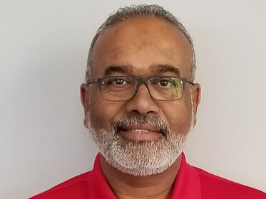 Staff member Nadim Khan from ID_7568f31259cf