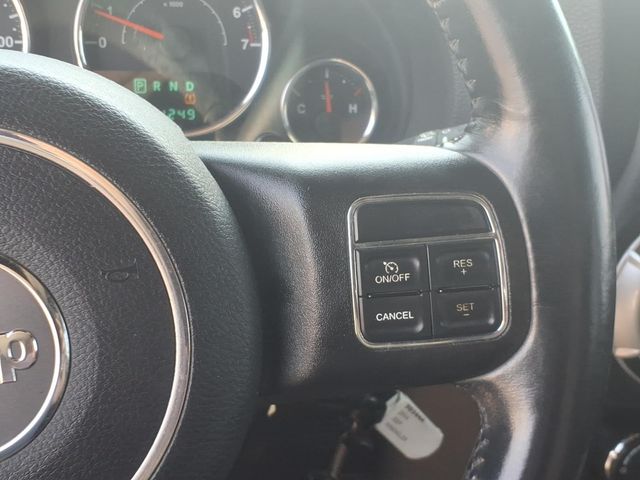 Photo 16