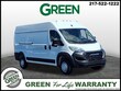 Ram Promaster 2500