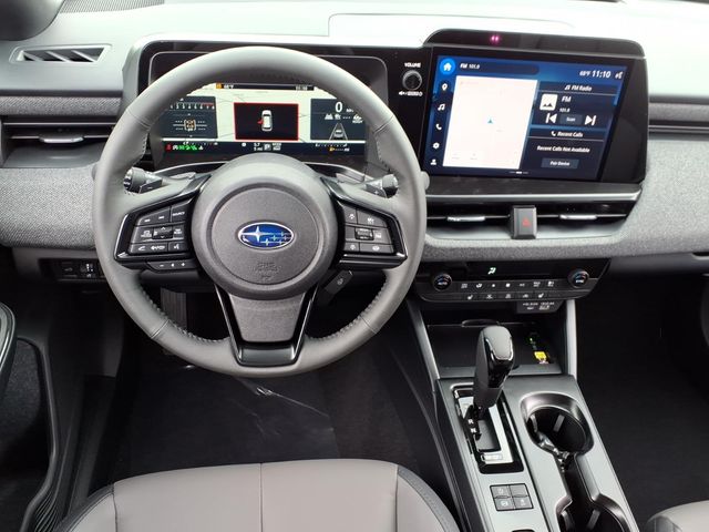 2026 Subaru Outback Premium - Photo 7