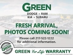 2006 Chevrolet Impala