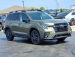 Subaru Ascent