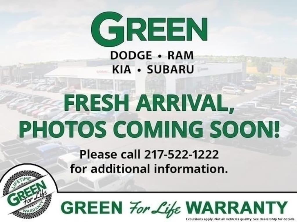 Used 2002 Chevrolet Impala Base Sedan