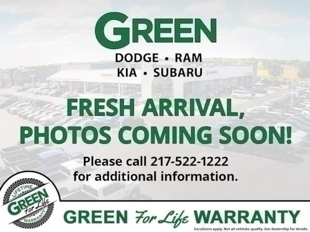 Used 2015 GMC Sierra 1500 SLT Truck