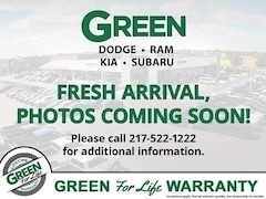 2015 Chevrolet Cruze