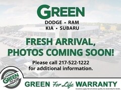 2002 Chevrolet Impala