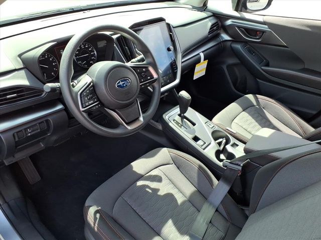 2026 Subaru Impreza Sport - Photo 17