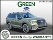 Subaru Ascent