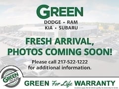 2023 Chevrolet Colorado