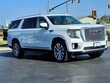 GMC Yukon XL