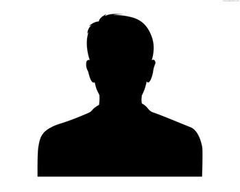 Staff member Luke Halford from ID_5168028cac85