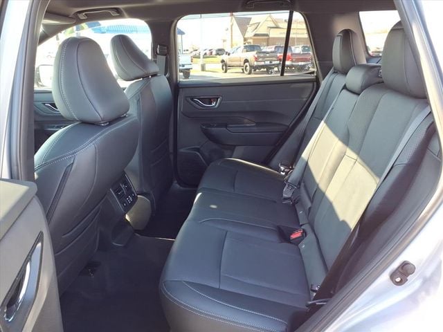 2026 Subaru Outback Touring XT - Photo 19