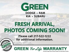 2009 Chevrolet Cobalt