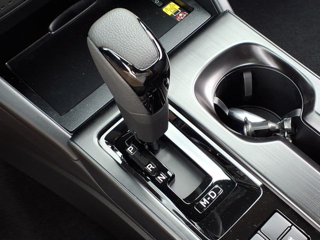2026 Subaru Outback Premium - Photo 11