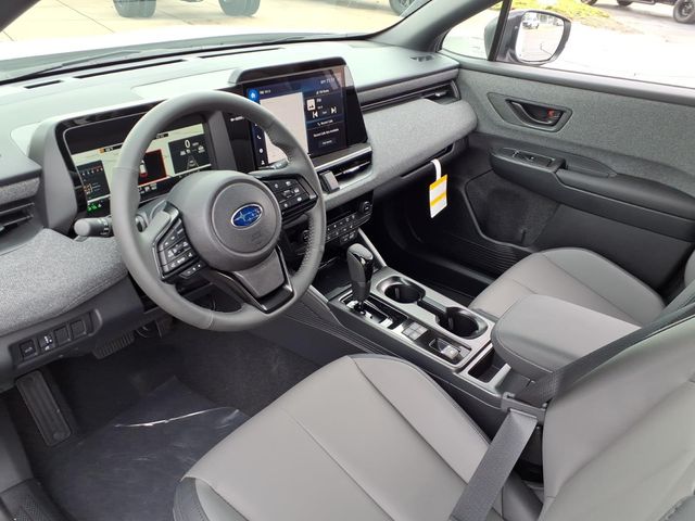 2026 Subaru Outback Premium - Photo 16