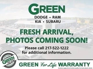 2021 Subaru Forester Limited SUV