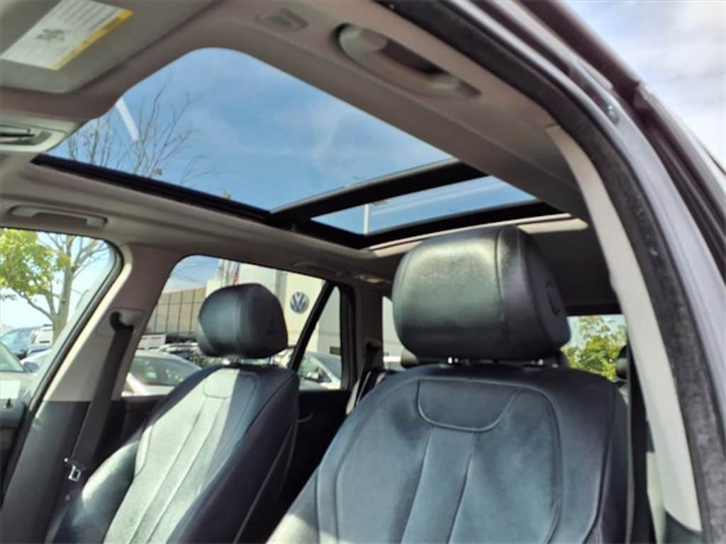 Used 2014 BMW X5 xDrive35i SUV