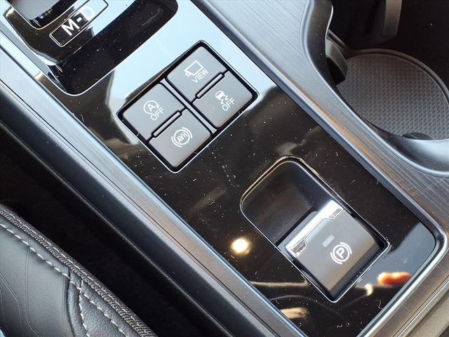 2026 Subaru Outback Touring XT - Photo 12