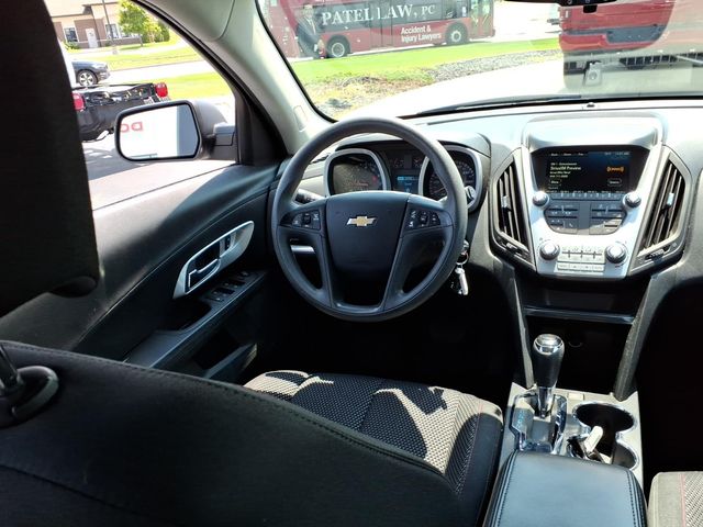 Photo 9