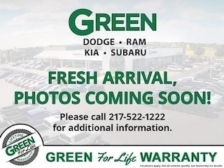 2019 Subaru Outback 2.5i SUV