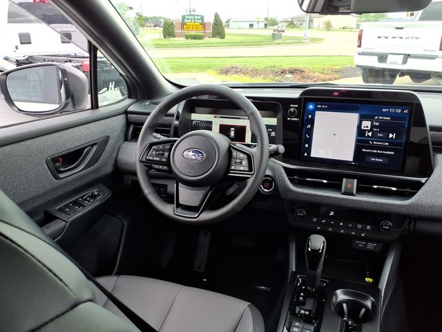 2026 Subaru Outback Premium - Photo 6