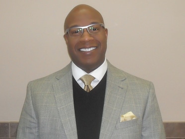 Staff member Mylas Copeland from ID_2f9786837906