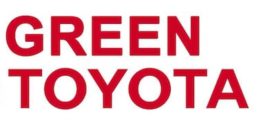 Green Toyota Springfield Il >> Green Toyota New Toyota Dealership In Springfield Il Green Toyota Springfield Il >> Green Toyota New Toyota Dealership In Springfield Il