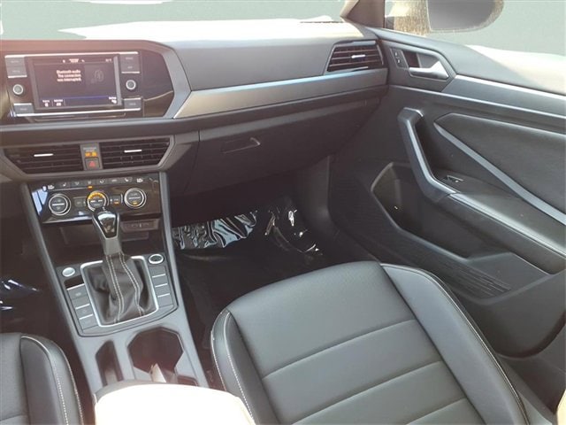 View 10