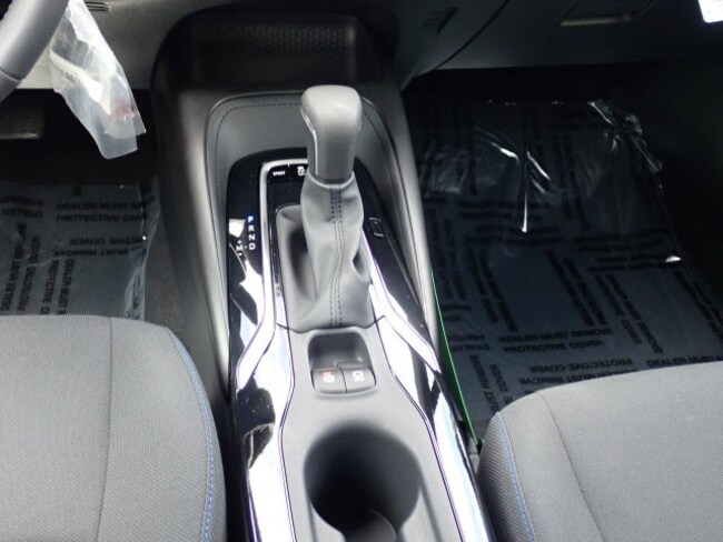 Green Toyota Springfield Il >> New 2020 Toyota Corolla For Sale | Springfield IL ... Green Toyota Springfield Il >> New 2020 Toyota Corolla For Sale | Springfield IL ...