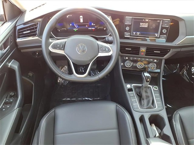 View 9