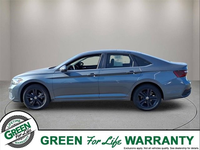 3VW7M7BU6PM018146