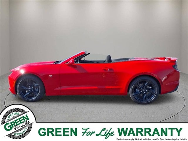 1G1FB3DS8R0102296