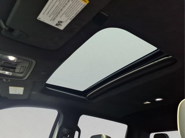 2024 GMC Sierra 1500 AT4X - Photo 18