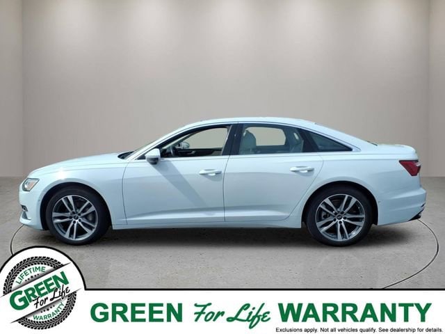 WAUE3BF20PN066835