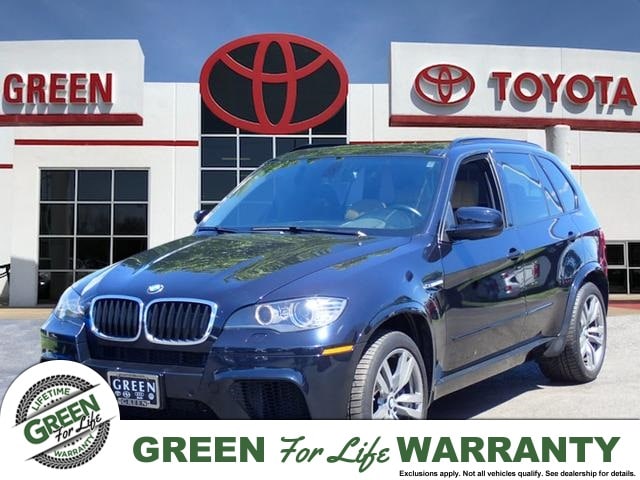 Green Toyota Springfield Il >> Used Cars For Sale In Springfield, IL | Green Audi Green Toyota Springfield Il >> Used Cars For Sale In Springfield, IL | Green Audi