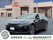 Toyota Crown Signia