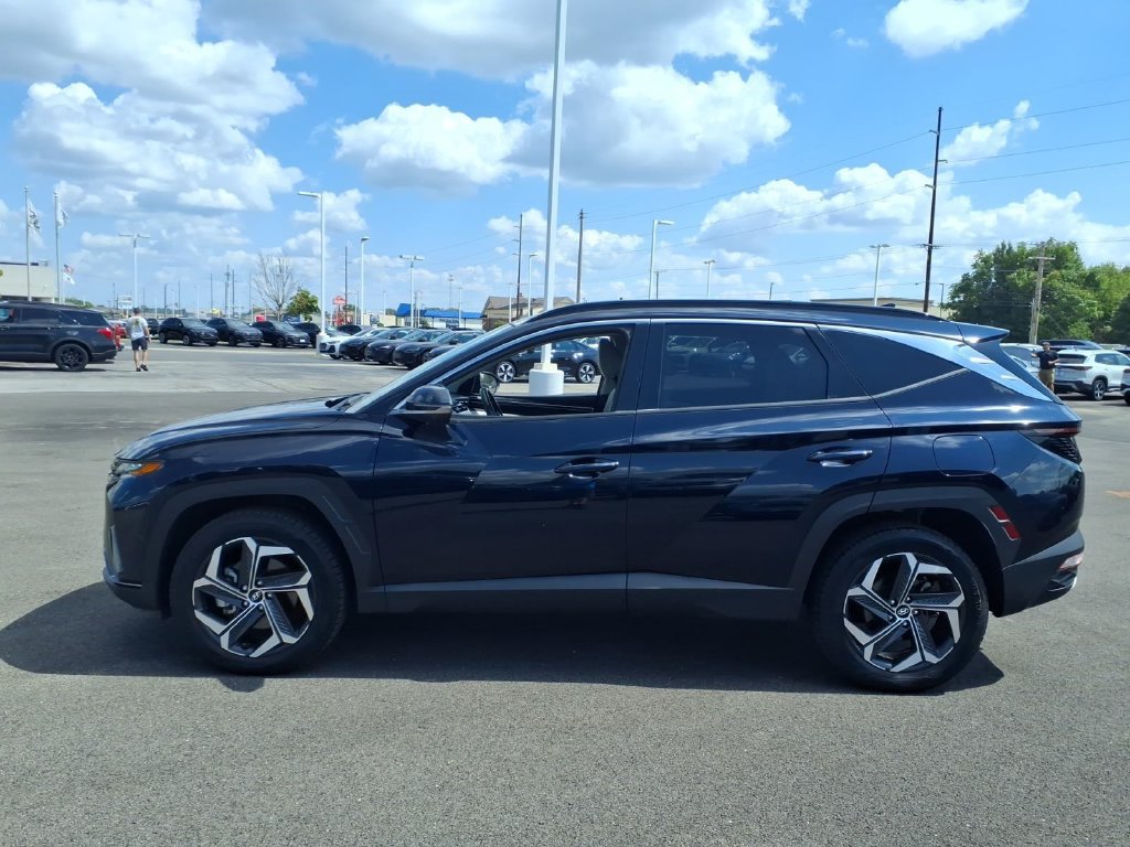 KM8JECD11RU190080
